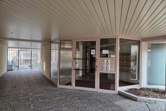 achat appartement haguenau 67500