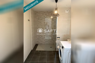 achat appartement haguenau 67500