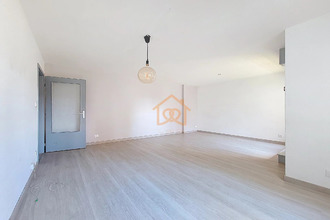 achat appartement haguenau 67500