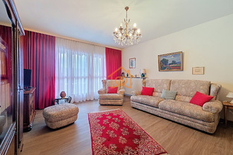 achat appartement haguenau 67500