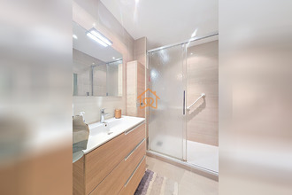 achat appartement haguenau 67500