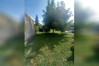 achat appartement haguenau 67500