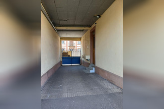 achat appartement haguenau 67500