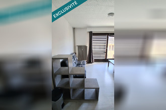 achat appartement haguenau 67500