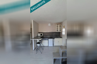achat appartement haguenau 67500