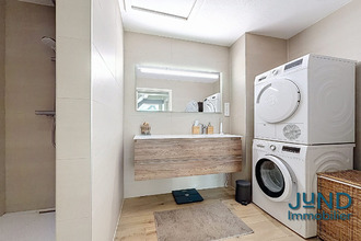 achat appartement haguenau 67500