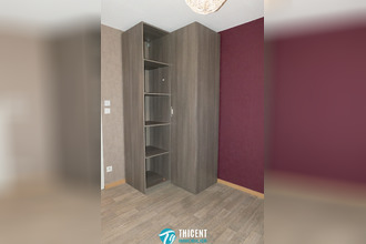 achat appartement haguenau 67500