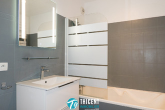 achat appartement haguenau 67500