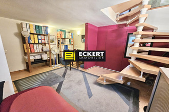 achat appartement haguenau 67500