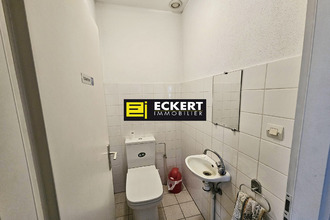 achat appartement haguenau 67500