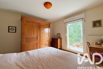 achat appartement haguenau 67500