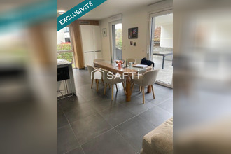 achat appartement haguenau 67500