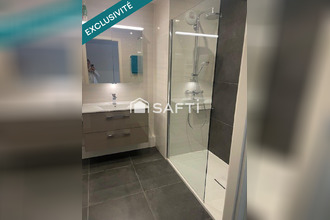 achat appartement haguenau 67500