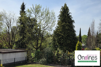 achat appartement haguenau 67500