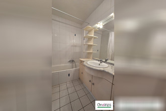 achat appartement haguenau 67500