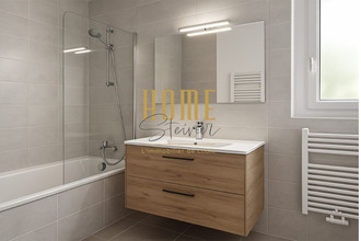 achat appartement haguenau 67500