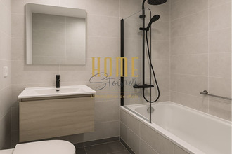 achat appartement haguenau 67500
