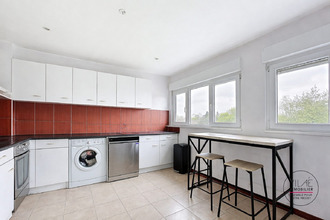 achat appartement haguenau 67500