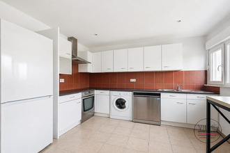 achat appartement haguenau 67500