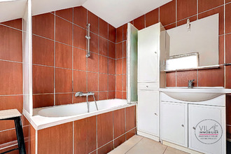 achat appartement haguenau 67500