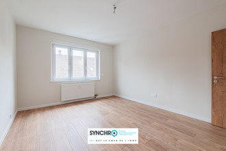 achat appartement haguenau 67500