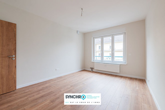 achat appartement haguenau 67500
