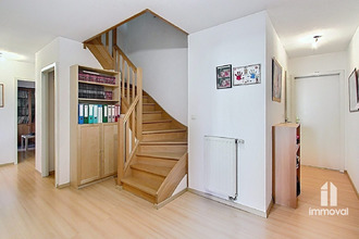 achat appartement haguenau 67500