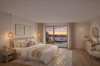 achat appartement haguenau 67500