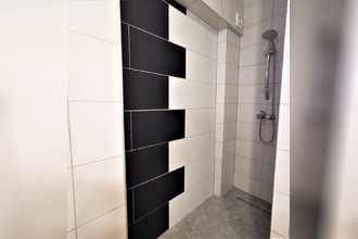 achat appartement haguenau 67500