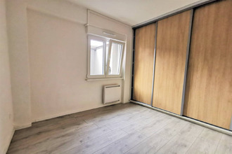 achat appartement haguenau 67500