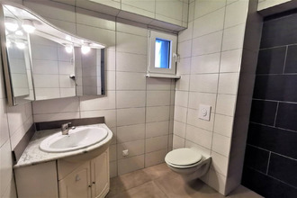 achat appartement haguenau 67500