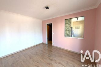 achat appartement haguenau 67500