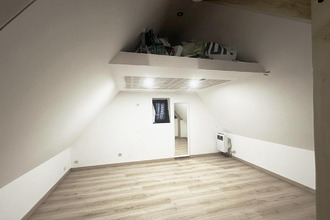 achat appartement haguenau 67500