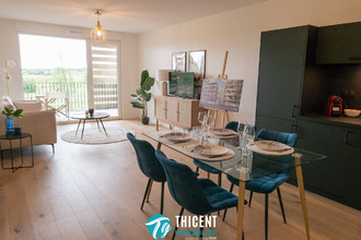 achat appartement haguenau 67500