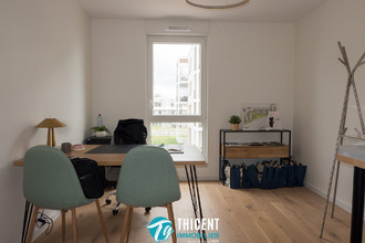 achat appartement haguenau 67500