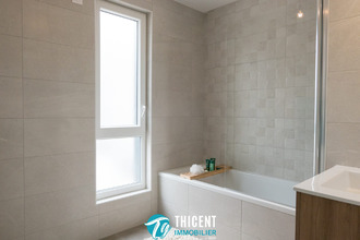 achat appartement haguenau 67500