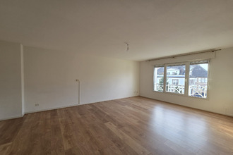 achat appartement haguenau 67500