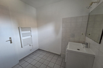 achat appartement haguenau 67500