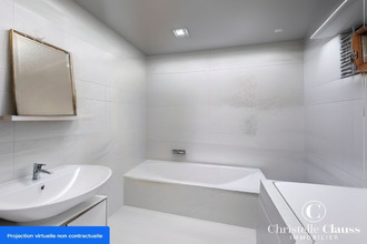 achat appartement haguenau 67500