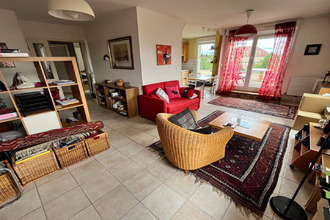 achat appartement haguenau 67500