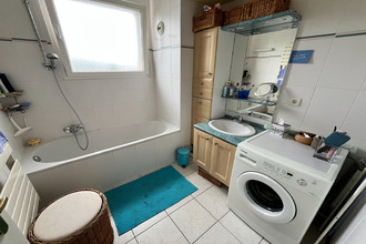 achat appartement haguenau 67500