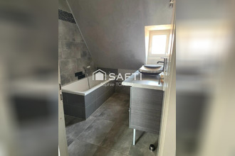 achat appartement haguenau 67500