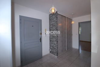 achat appartement haguenau 67500