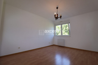 achat appartement haguenau 67500