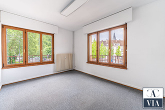 achat appartement haguenau 67500