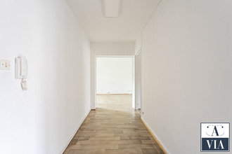 achat appartement haguenau 67500