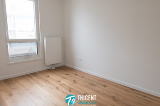 achat appartement haguenau 67500
