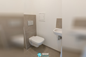 achat appartement haguenau 67500