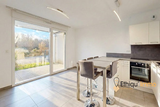 achat appartement haguenau 67500