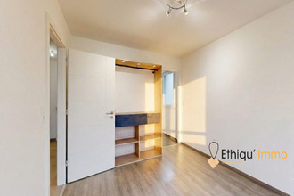 achat appartement haguenau 67500
